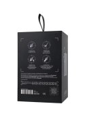 Realistyczne Dildo Caliber 16/6, cieliste, z PCV, o długości 16 cm i średnicy 6 cm