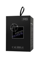 Elegancka uprząż strap-on RealStick CALIBER dla Niej