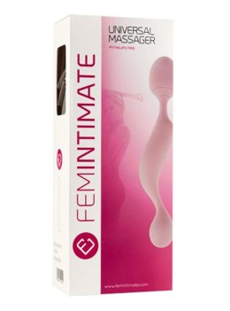 Stymulator-FEM. Uniwersalny Masażer
