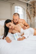 Pjur INFINITY Żel intymny na bazie silikonu, 50 ml