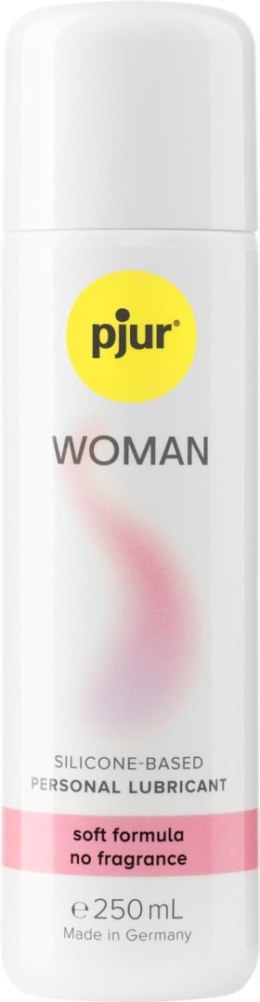 Pjur Woman 