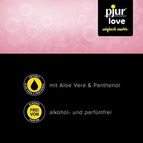 Pjur Woman Spray Po Goleniu 100 ml