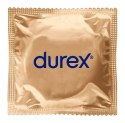 Durex Natural Feeling (30 sztuk)