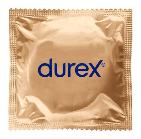 Durex Natural Feeling (30 sztuk)