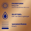 Durex Natural Feeling (30 sztuk)