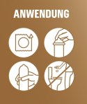 Durex Natural Feeling (30 sztuk)