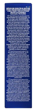 Durex Performa x 10 prezerwatyw