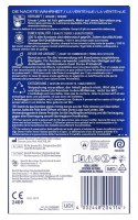 Durex Performa x 10 prezerwatyw