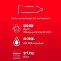 Durex Niespodzianka