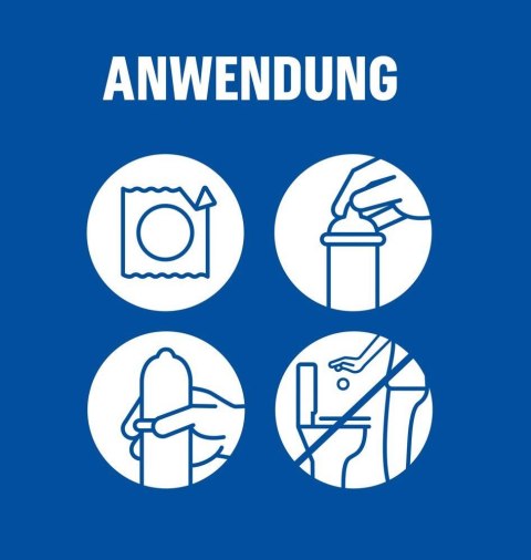 Durex Niespodzianka