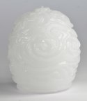 Zestaw Zmysłowych Jajek Masturbacyjnych Egg Cloudy – 6 sztuk