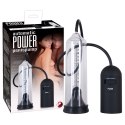 Automatyczna Pompka do Penisa Power Pump