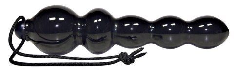 Kuliste Dildo Analne