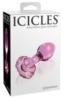 Icicles Nr 48