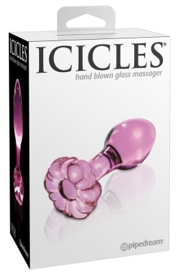 Icicles Nr 48