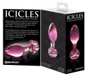 Icicles Nr 48