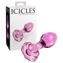 Icicles Nr 48