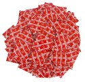 Prezerwatywy London Strawberry, 1000 sztuk