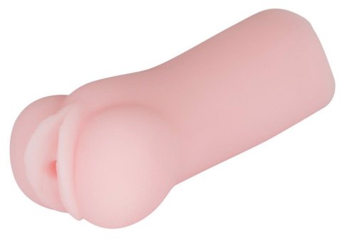 Kieszonkowy Masturbator