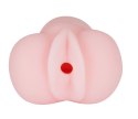 Kieszonkowy Masturbator