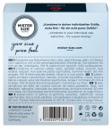 Prezerwatywy Mister Size 60 mm – Zestaw 3 sztuki