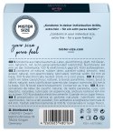 Mister Size – Prezerwatywy 64 mm, zestaw 3 szt.