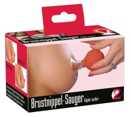 Stymulator Sutków
