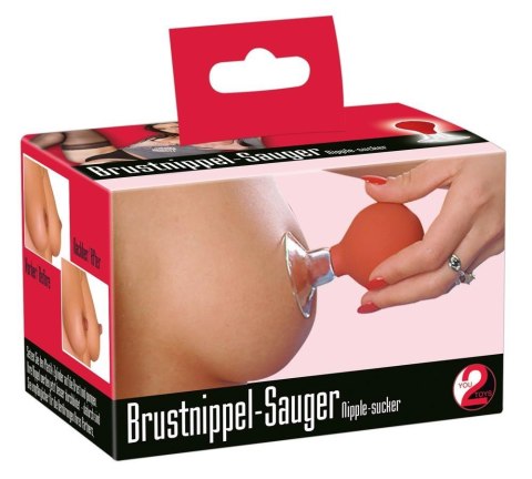 Stymulator Sutków