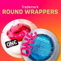 ONE Flavor Waves x 12