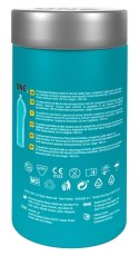 ONE Pleasure Plus – Stymulujące Prezerwatywy, 12 szt.