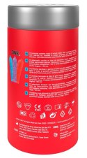 ONE Prezerwatywy Tattoo Touch, 12 szt.