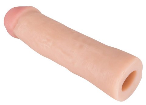 Przedłużka na Penisa Skin