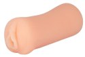 Aggie – Masturbator Pochwowy