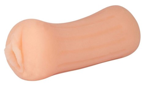 Masturbator kieszonkowy Nanette