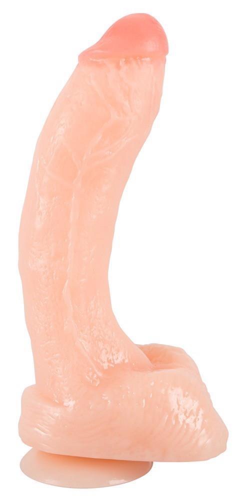 Realistyczne Dildo Real Stallion