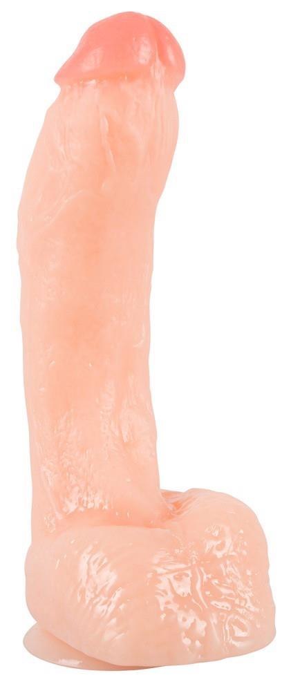 Realistyczne Dildo Real Stallion
