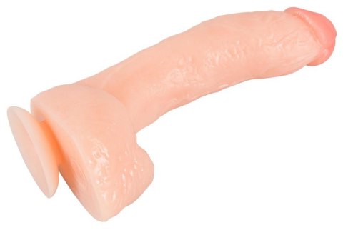 Realistyczne Dildo Real Stallion