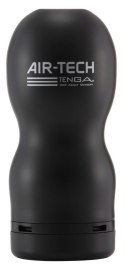 TENGA Air Tech Strong: Intensywna Przyjemność Podciśnienia