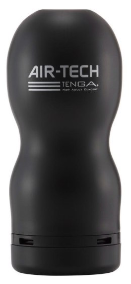 TENGA Air Tech Strong: Intensywna Przyjemność Podciśnienia