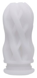 TENGA Air Tech Strong: Intensywna Przyjemność Podciśnienia