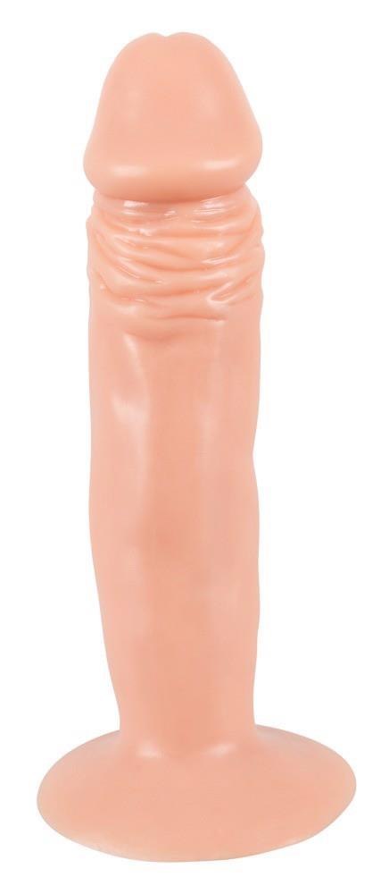 Zestaw do Treningu Analnego z Trzema Dildo