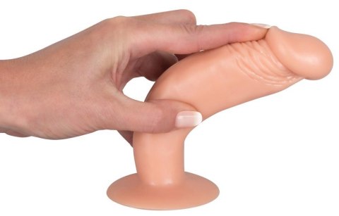 Zestaw do Treningu Analnego z Trzema Dildo