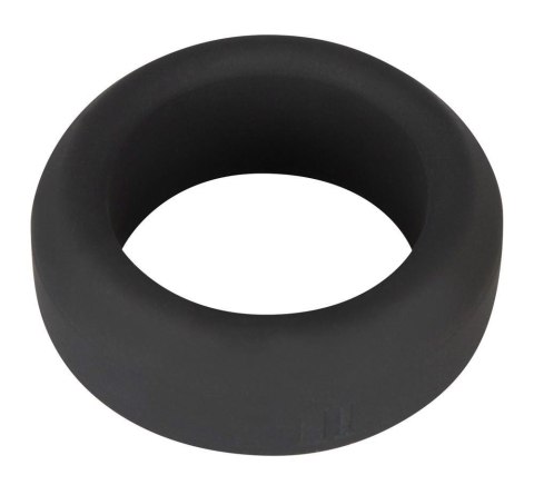 Pierścień erekcyjny Black Velvets 2.6 cm