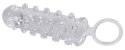 Kryształowa Nakładka Przedłużająca Crystal Skin