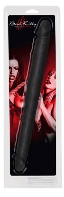Podwójne Dildo