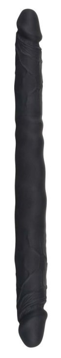 Podwójne Dildo