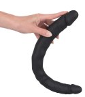 Podwójne Dildo
