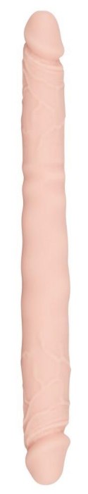 Podwójne Dildo