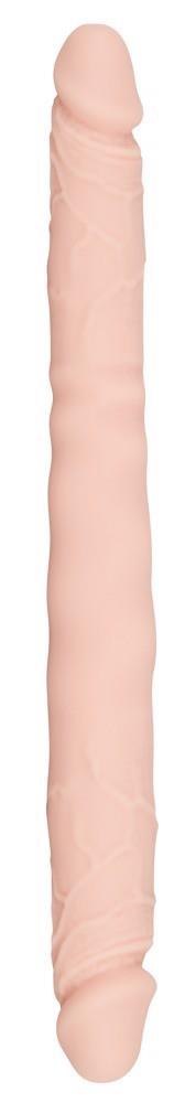 Podwójne Dildo