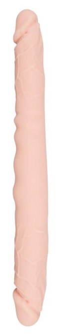 Podwójne Dildo